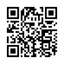 QR Code for 33e4MEbhDfcbRh63iWuLteuhArbU1TPDhb