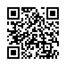 QR Code for 33e4PASbqe6wUG5J5cFqZSrfD8e9jnMiuf