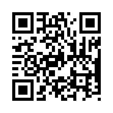 QR Code for 33e4bSGuzpTfDaLstGJFTji5jcFuWMhyNu