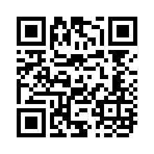 QR Code for 33e4dMr733U1QQLfGX9RyRvSM7BpWTK6X9