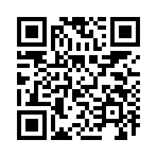 QR Code for 33e4iMbdT8Yknu2UGRPvBFyxKX6FG2xrr8