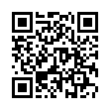 QR Code for 33e4kg39jenR46Rq6z3RxV5DP4LULbshVT