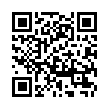 QR Code for 33e4vEc5u4Pe3aEdvScgypQTwojjX2pHY8