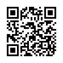 QR Code for 33e4yMiv44mKESydqixsdn6hpB4LCnemGt