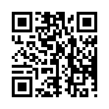 QR Code for 33e4yPJ2aHiQYeKFYLfLkis7eMeWbwr35g