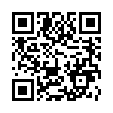 QR Code for 33e54xMHdJDMCxYHkrqEGogyYKxRfmoPCm