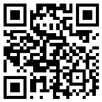QR Code for 33e5BujBBJ9ce2xMuRsHVgJBz84arQWwEs