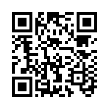 QR Code for 33e5CBfK8p1mosyUtV2X6BfCQ4GTAymAv9