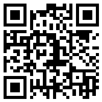QR Code for 33e5Di3WSz99gFTAC53WXwCfsHKDfAPqUT