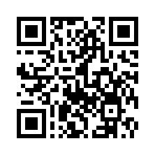 QR Code for 33e5GA3g3Kfu63kYJoZ2ZPb5HXAaHpWGvs