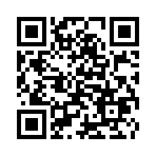 QR Code for 33e5HLMQ8NsvWhZFUsY5hFjSosVSWLxYpg