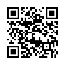QR Code for 33e5P8hTvS9JqrdWgf4rGAVUt51iEf7nac