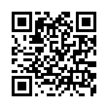 QR Code for 33e5QrFP5UTrJ2udFttVrQHmidwt6Wsc2o