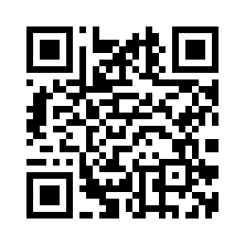 QR Code for 33e5RyRrapBECWg2yJndcSaaWKbHyuMWWv