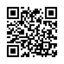 QR Code for 33e5YPqvZ7Kg7BWRvoa8SqwU7ifd5NVC77