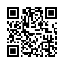 QR Code for 33e5aitABkt3yQGf9aXLLVn8xWFigdnma5