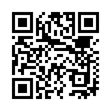 QR Code for 33e5cuUNAksujb4g86HzMwhS64vuuYnAk3