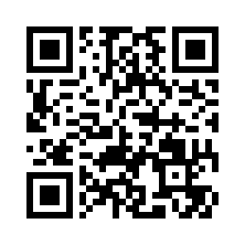 QR Code for 33e5maKvH3QmFgZLuWsoVyeXyWW2cT7LKJ