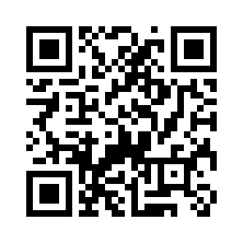 QR Code for 33e5nbDoF784FfnjuDbdTU33N1ZeXVPgj8