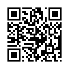QR Code for 33e5oCx6HFt5RdNPumeJUf2ntQ9G46Snag