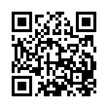 QR Code for 33e5sFwWsML3grZ8RGxVW8tDEM8bKSqJyN