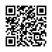 QR Code for 33e5t7J8iRpR7dwWBJH5CML2cr8ut9E4DU