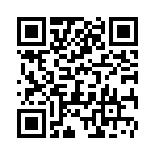 QR Code for 33e5zdVqbCX9AmrfpardJt1t1yC79BThAV
