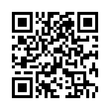 QR Code for 33e6Bd28wtF5d5pSWTRzZ9d4aGucYkU17p