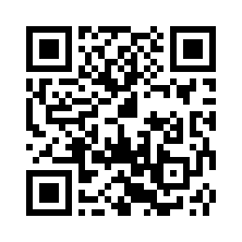 QR Code for 33e6DU9B7VMjFoUi397cnX4xVMSHwhwncs