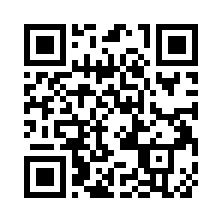 QR Code for 33e6JJbkKF4jsWmxJ4XhFVpQTrsr5862gb