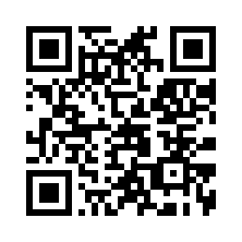 QR Code for 33e6JzrV3Bys1sysShig8aZBjkmJofhV9V