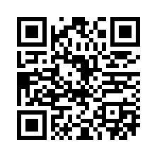 QR Code for 33e6NpsNSzvnNneoSSLHLxpvH9fPyu2qGU