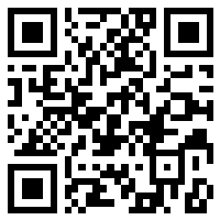 QR Code for 33e6VoXbVNTQYdPrjCLkxLopuyH6dBC3HP