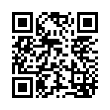 QR Code for 33e6drY9tX7SbcC22GPTD427dSrWLbPFzS