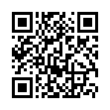 QR Code for 33e6pLCjdEZzx9DohasM5QXzFLSWzHdNPy