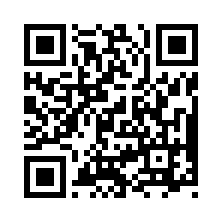 QR Code for 33e6pgGxz6CijcECP2RUmSYTB3PXudtPHh