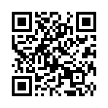 QR Code for 33e6vb6GkPRbtmbAtvTNiH2U7w7Dh1ysoQ