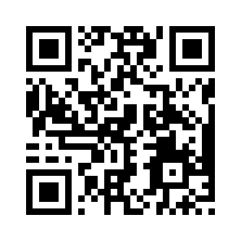 QR Code for 33e75wT5WM8QQ1semTWQzM4BV3BvuCZwza