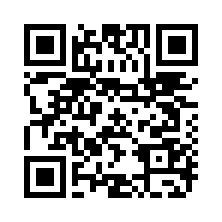 QR Code for 33e79Tm8rfqeb4iVk88Yu5h6R1vEFqJCd9