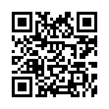 QR Code for 33e7A4yU3Fj6FZ1gtQQnvEAD1rupKAc64L