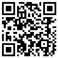 QR Code for 33e7AXLBgXDD2Q47QspbfiR7dcBXAneBSM