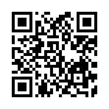 QR Code for 33e7DYWhjJSLdo2URWHmSEBgnrfgEWkRrM