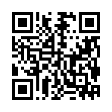 QR Code for 33e7H4rVKZvEaaFQkAk1FVSeusTx3anMcq