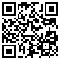 QR Code for 33e7PP4hCGT4SFeuJjTqVeeWkkdF3Gkohb