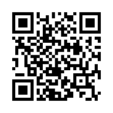 QR Code for 33e7SdLDENZZnq2J5ZPUGuhv7JsRfdy8BS