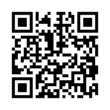 QR Code for 33e7TPv7HV69QK4k6NXxTfTCdseNSGHFmk
