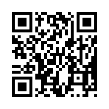 QR Code for 33e7ZxFhdafNhMZ1AFGVm5ZkcMtfSFS5L1