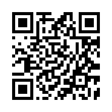 QR Code for 33e7dGq9ttNBJUPtfLwXdSN9YtGuLQE7vk