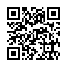 QR Code for 33e7h5g39hEJc8ebKAT9A545SwmVJS686T
