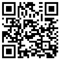 QR Code for 33e7nSCzuhqBwHE1qWmpTfuSFr4jnM22Sq